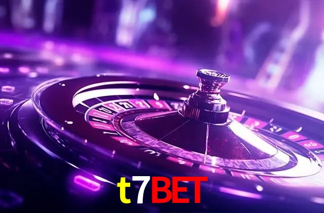 Descubra a Essência do t7bet: Nossa História e Compromissos