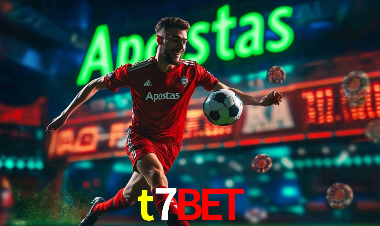 Desvendando o Mundo dos Jogos Virtuais na t7bet