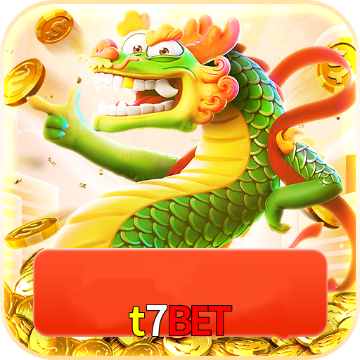 t7bet